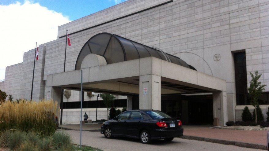 Kemptville man arrested at #Ottawa airport on child porn charges  bit.ly/2v8VEz2 #ottnews https://t.co/NlFlIsUdig