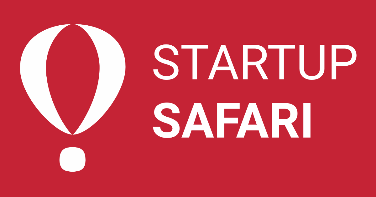 unidesq's tweet photo. Sicher dir dein Safari Ticket &amp; komm uns am 8.9 in #Ehrenfeld besuchen - erfahre mehr über #Programmatic Advertising https://t.co/QHotHM4kOg https://t.co/UzjH2iyvbU