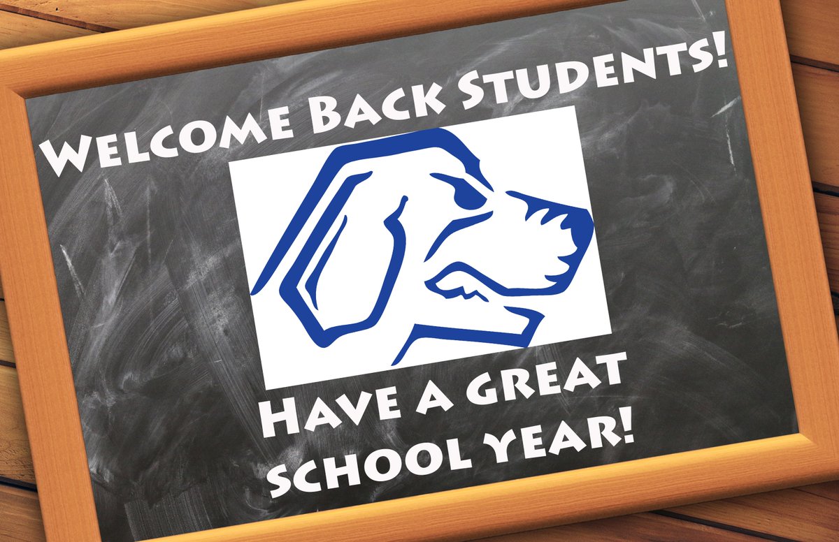 Hampton_Talbots's tweet photo. #firstdayofschool
#HamptonTalbots https://t.co/CAM4l26v3k
