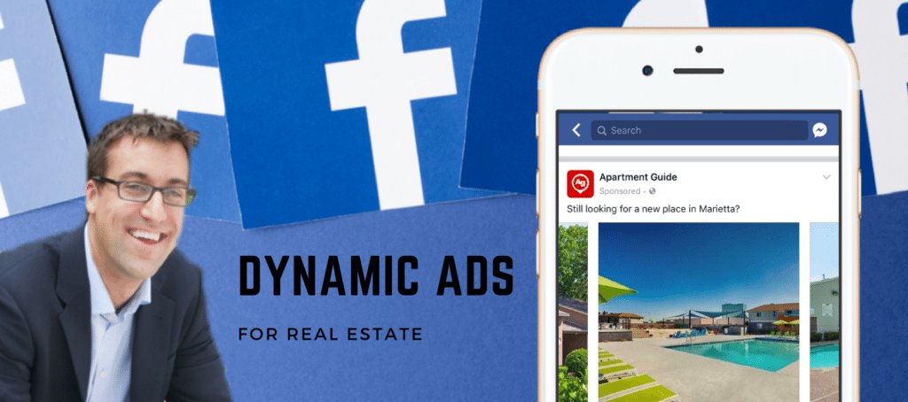 jamesdearsley's tweet photo. Facebook steps into property as it unveils first ad product for real estate #Proptech https://t.co/EVKBmMKDFT https://t.co/uIlUT7sMvz