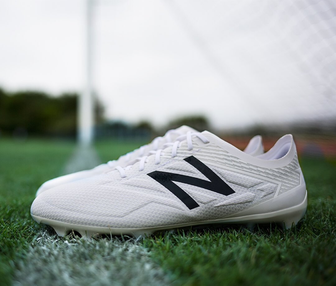 FOOTBALLBOOTS.JP (@FootballbootsJP) / Posts / X