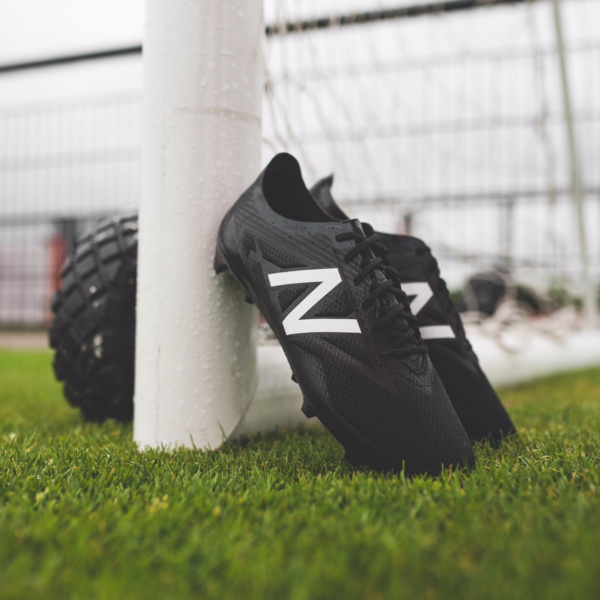 FOOTBALLBOOTS.JP (@FootballbootsJP) / Posts / X