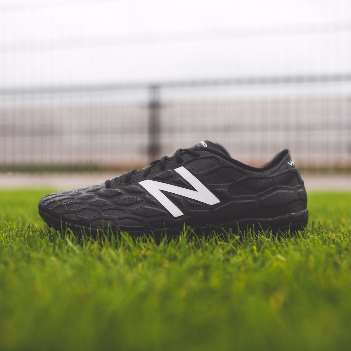 FOOTBALLBOOTS.JP (@FootballbootsJP) / Posts / X