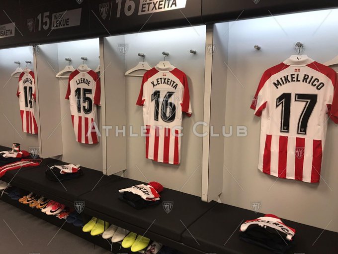 Προβολή εικόνας στο Twitter