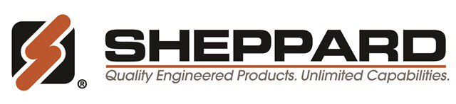 WABCO to Expand Into Steering Capabilities; Signs Agreement to Acquire Sheppard goo.gl/WzCmNk