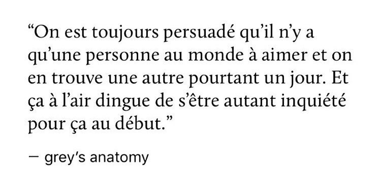 leave_dph's tweet image. 