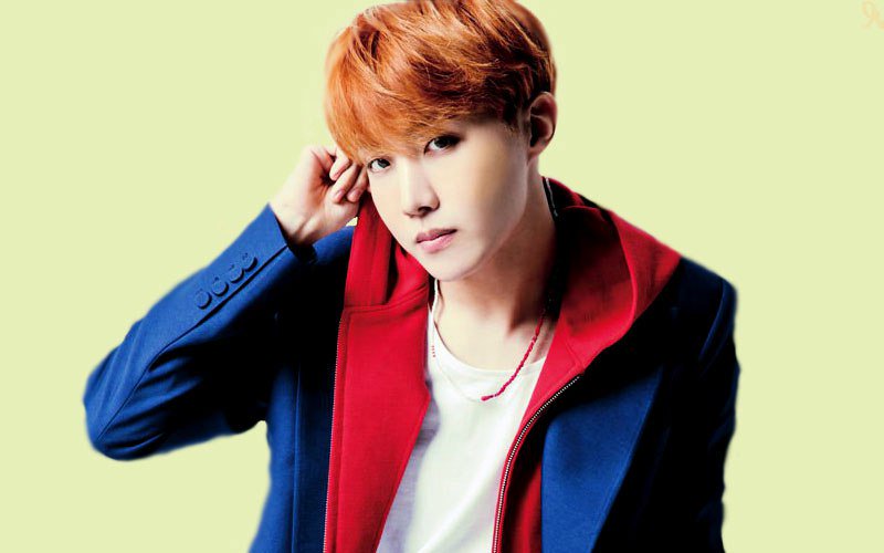 BTSOVNA's tweet photo. и сюда кину)
#bts #jimin #JUNGKOOK  #jhope #soekjin #yoongi #Taehyung  #NAMJOON https://t.co/7vAsaNIN9I