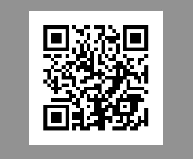 Absolute Magazine (@absolutesussex) on Twitter photo Scan to WIN a £20 gift card to spend online at g3hairbeauty.co.uk luxury Italian hair-care products @g3hairbeauty
RT <a href="/CoolSussex/">Cool Sussex</a> Scan to WIN a £20 gift card to spend online at g3hairbeauty.co.uk luxury Italian hair-care products @g3hairbeauty
RT <a href="/CoolSussex/">Cool Sussex</a>