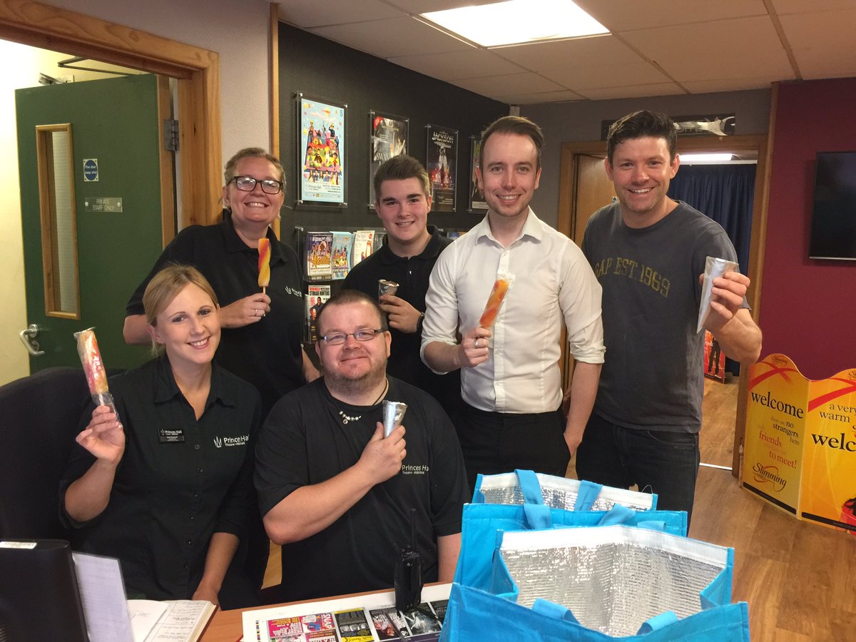 Greatest Hits Radio Surrey & East Hampshire News tweet media