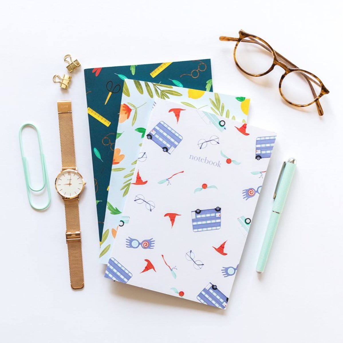 ateliermouette's tweet photo. 🎉  Les carnets sont finalement en ligne sur la boutique ! Au format A5, ils sont parfaits pour tous les jours 😊 https://t.co/1AiNMugxik https://t.co/ph10c6JiYA