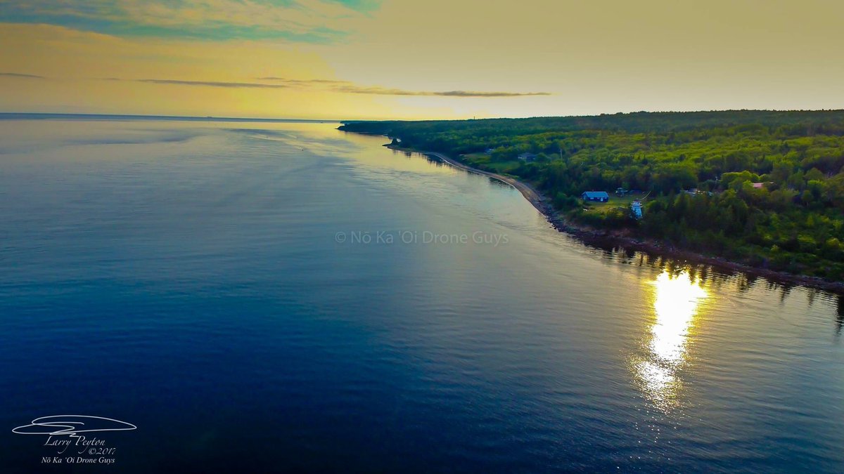 #NSLighthouseProject: Great Bras d'Or Range Front Lighthouse, Cape Breton, Nova Scotia. <a href="/VisitNovaScotia/">Visit Nova Scotia</a> <a href="/nswebcams/">Nova Scotia Webcams 🇨🇦</a> <a href="/CapeBreton_Hike/">Cape Breton Hiker</a> <a href="/NSLPS/">NSLPS.COM</a>