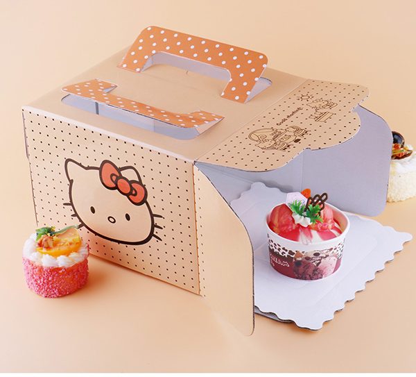 TCP_CustomBoxes's tweet image. Recently Designed Attractive #CustomFoodPackagingBoxes
More at: bit.ly/2wAQfkz