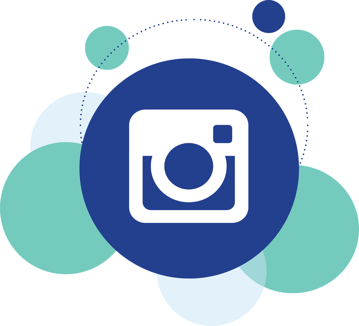 DigitalBookzy's tweet photo. @fkbt @kindle The Powerful Instagram Marketing Secrets You'll Want to Steal #mustread #ebooks  #fkbt #kindle @ https://t.co/nT6ucZSvSE https://t.co/VRKR8lWpD0