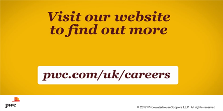 PwC_UK_Careers's tweet photo. Wishing you a relaxing weekend from everyone at PwC. 
View our latest opportunities on our careers website here: https://t.co/QdUglQmNsu https://t.co/43RZk0Zyub