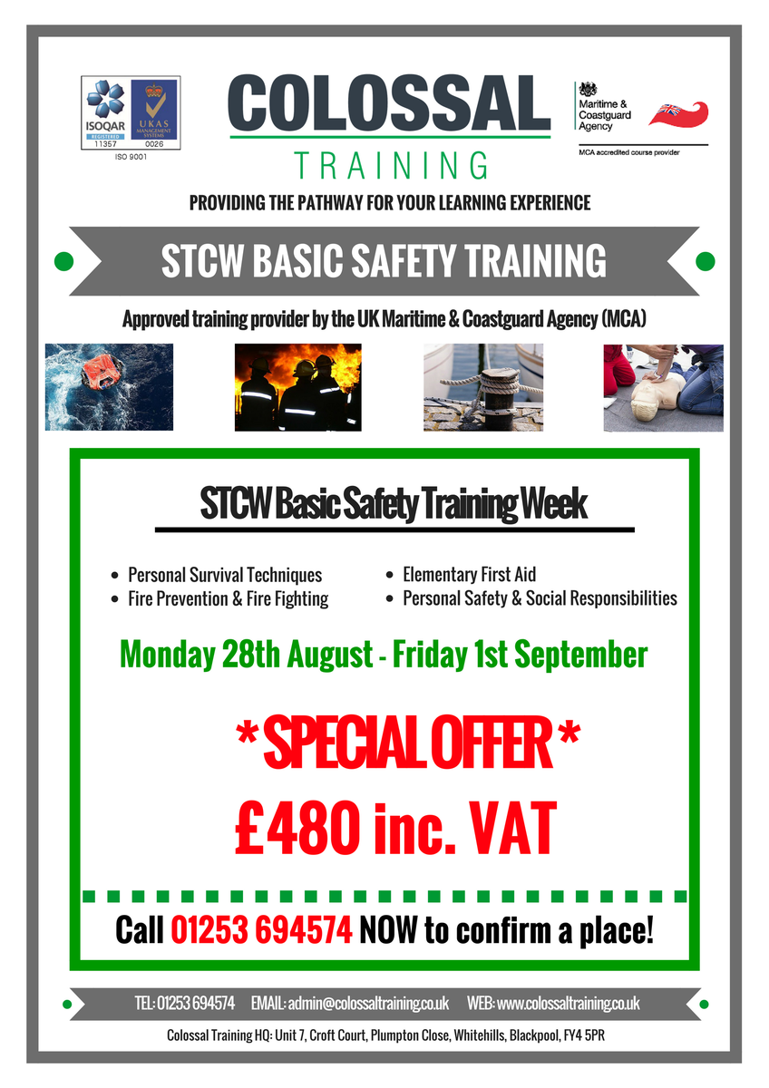 Colossal Training tweet media