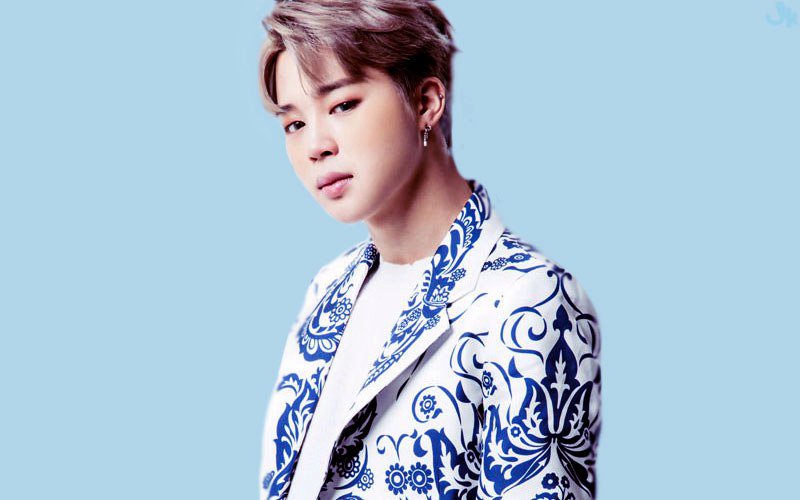 BTSOVNA's tweet photo. #bts #jimin #JUNGKOOK  #jhope #soekjin #yoongi #Taehyung  #NAMJOON https://t.co/cRYAQDG9me