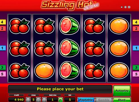 Игровые автоматы томаты игровой автомат maya gold