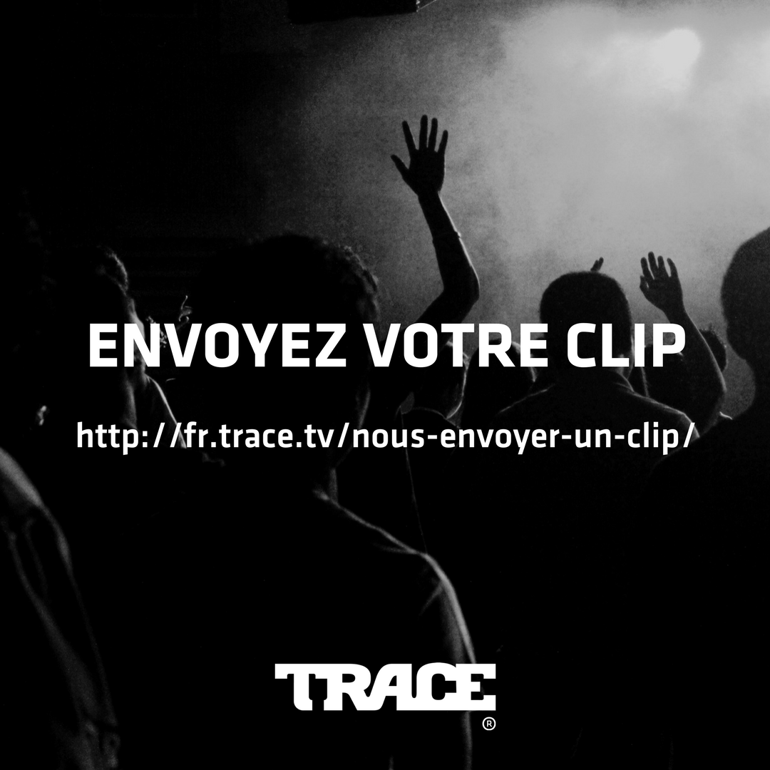 TRACE_Gospel's tweet photo. Pour envoyer votre clip à TRACE c'est très simple (et gratuit)  il suffit de suivre ce lien!
https://t.co/YatQgP32h1
#trace #clip #video https://t.co/clfwdoI9jW