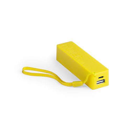 Tuoutletonline's tweet photo. Power Bank Keox  Recargable
2000 mAh.
Ideal para personalizar, con tampogafía
https://t.co/tBmJgAkdSE #outlet #chollos #ideasregalo https://t.co/JLLmvdV1B2