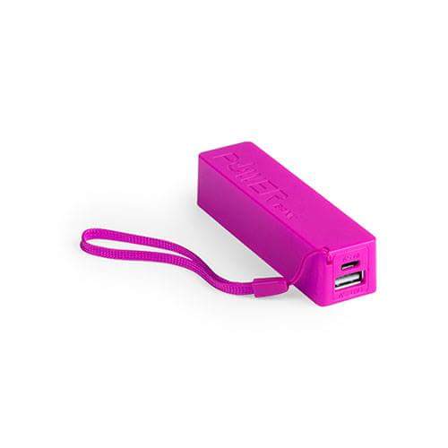 Tuoutletonline's tweet photo. Power Bank Keox  Recargable
2000 mAh.
Ideal para personalizar, con tampogafía
https://t.co/tBmJgAkdSE #outlet #chollos #ideasregalo https://t.co/SEeI3KiJme
