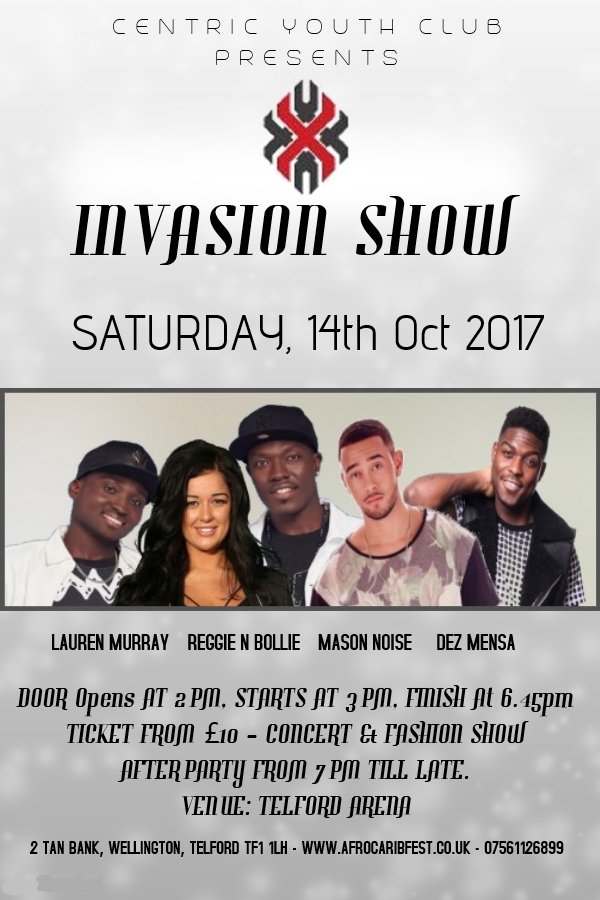 RoyalOfAkwamu's tweet photo. #GCSEResultsDay2017 #TelfordHour #Stafford #Chechesterman #masonnoise #XFactor #ReggienBollie #LaurenMurray #midland https://t.co/Cm2tAzoo81