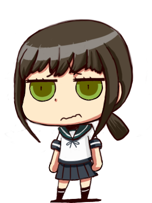 リヨのtwitterイラスト検索結果