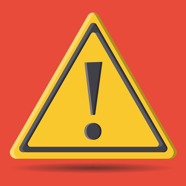 eBayInfos's tweet photo. Marktwächterwarnung: Fake-Tickets bei Ticketbörse #Viagogo - https://t.co/4fbqkcvGhY - #Marktwaechter #Warnung https://t.co/S8UKjmtuZ2