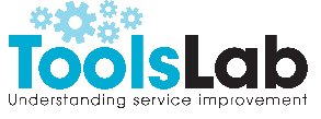 myideaDCHS's tweet photo. Love #Toolslab – great new service improvement training programme for all staff. More info on staff intranet. @royalhospital @dchs-trust https://t.co/6xcur0ioRT