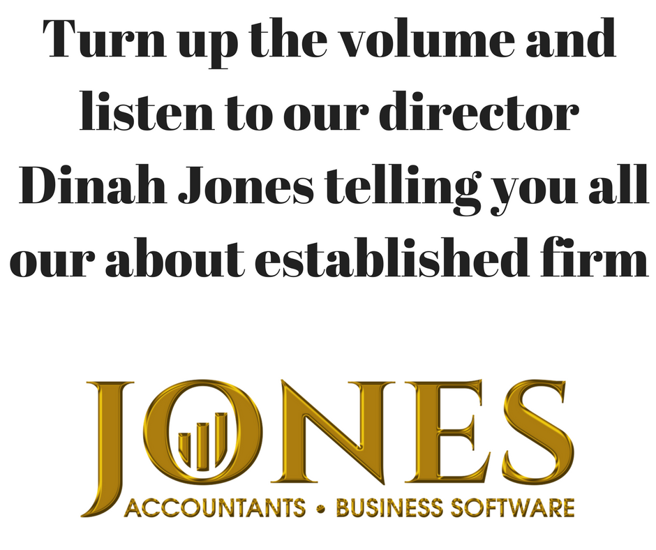 J27Accountants's tweet photo. #quickfile #accountingsoftware hear how our bespoke software houses all your admin and accounts under 1 roof! https://t.co/9LWkZIYOwN https://t.co/cwbf0gTe3X