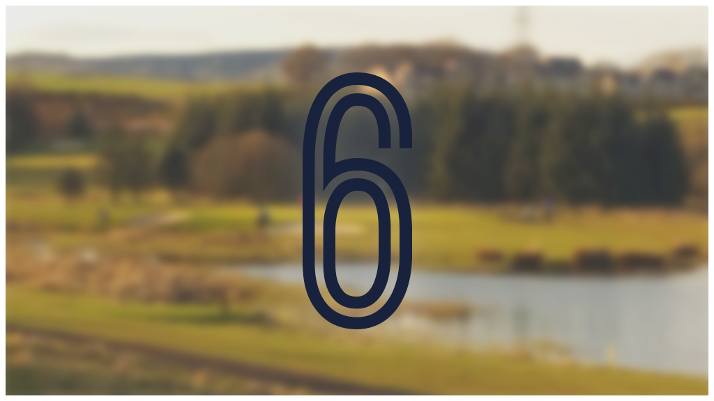 PiperdamGolf's tweet photo. Only 6 spots left for the #PiperdamOpen this Sunday! https://t.co/wYx7uWtm1q