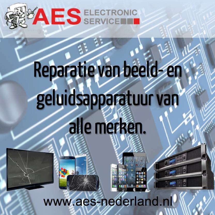 AesSchagen's tweet photo. Net een #SamsungLcd binnen gekregen van een klant uit @Akersloot 
#fixit
Kamer https://t.co/diHR78JFUM
