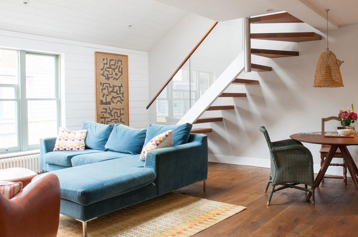 dropboxbasement's tweet image. Can a #basementconversion increase the value of your #London property?

bit.ly/2vSes4r