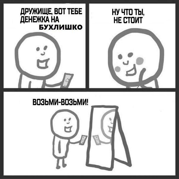 Сталингулаг tweet media