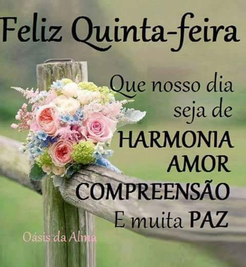 Um grande bom dia a todos os amigos guerreiros que enfrentam diariamente a grande luta da vida. Vamos em frente, #BetaQuerLab