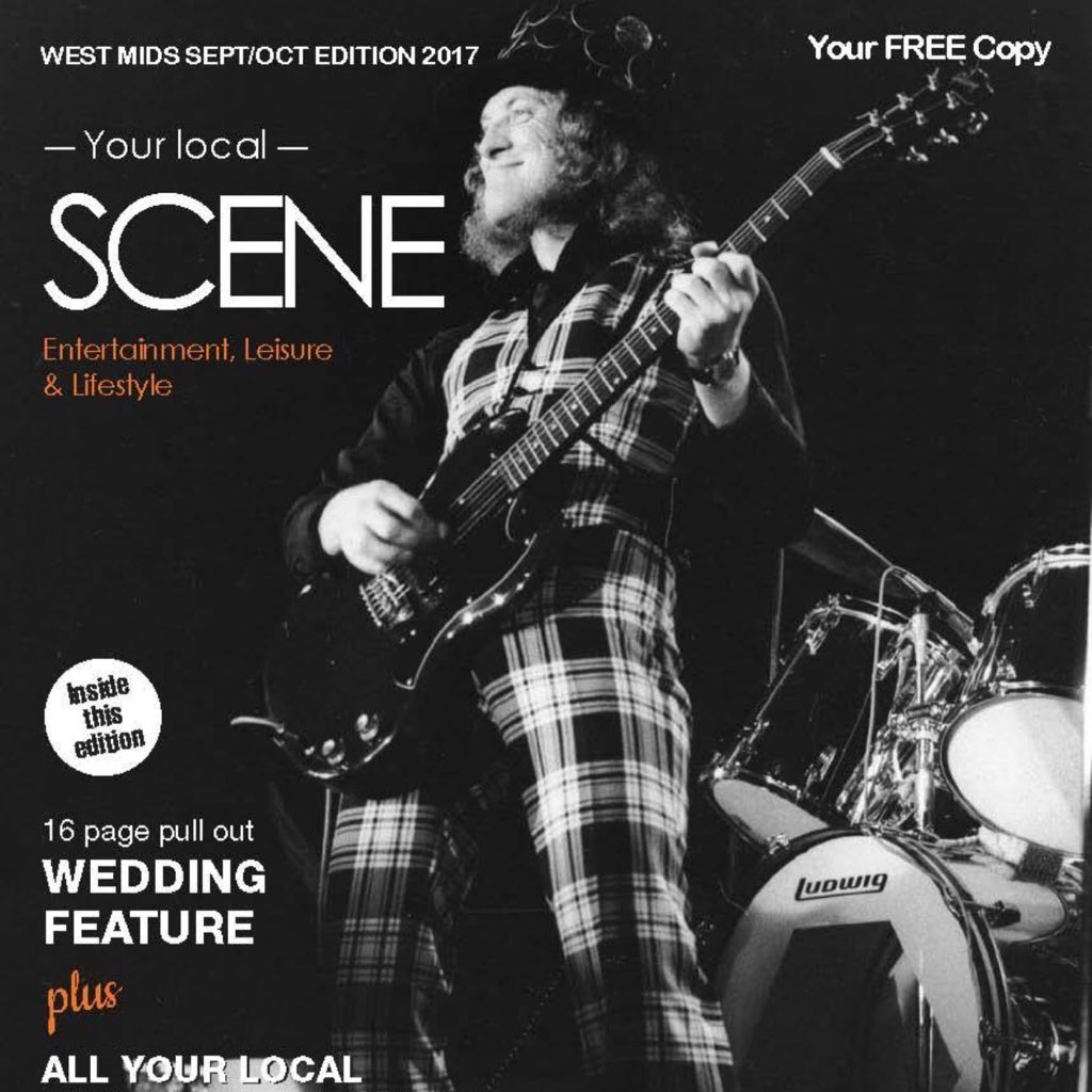 MIDLANDS SCENE MAG tweet media