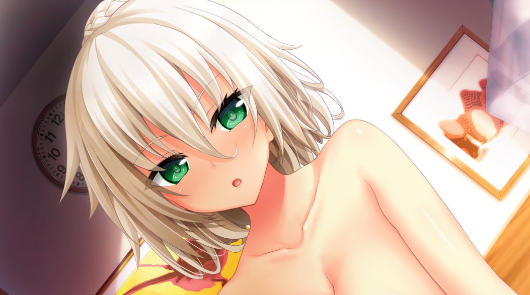 夕莉シャチ Orcinus0001 Twitter 夕莉シャチ Orcinus0001 Twitter