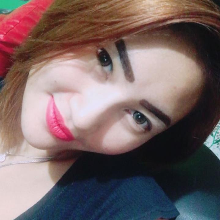 kekey2's tweet image. ayo pergi bersamaku on #BIGOLIVE bigo.tv/sid/2109191606…