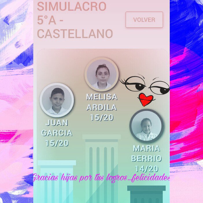 jrbs1979's tweet photo. Echa un vistazo a lo que he hecho con #PicsArt https://t.co/o0QSLi85YU
https://t.co/NsCKHAW9A6 https://t.co/8X7bPnse5p