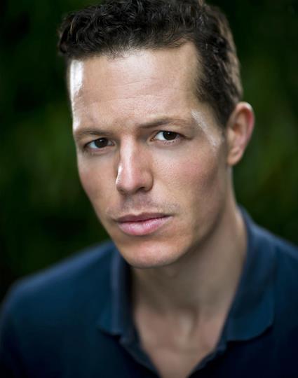 nwm_management's tweet photo. NWM would like to welcome @aswellasmax to #TeamNWM 🎞️🎭📽️🙂 https://t.co/qyxLyhsYp4