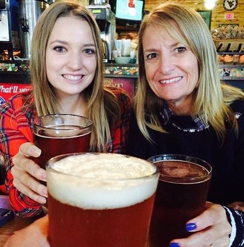 HappyRetreat_CT's tweet photo. #GreenbrierValleyBrewing brings their WV lore named beers to #happyretreat’s Craft Beer & Music Fest. Tix on sale https://t.co/nLPQIO16xG https://t.co/iD9GMtfve0