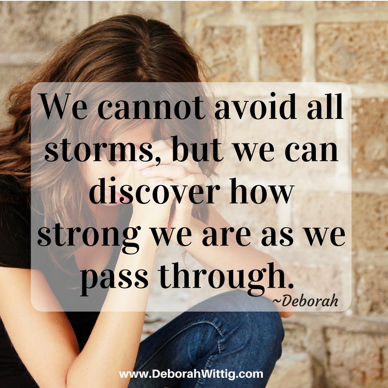 DeborahLWittig's tweet photo. https://t.co/FT5s9Ae84l