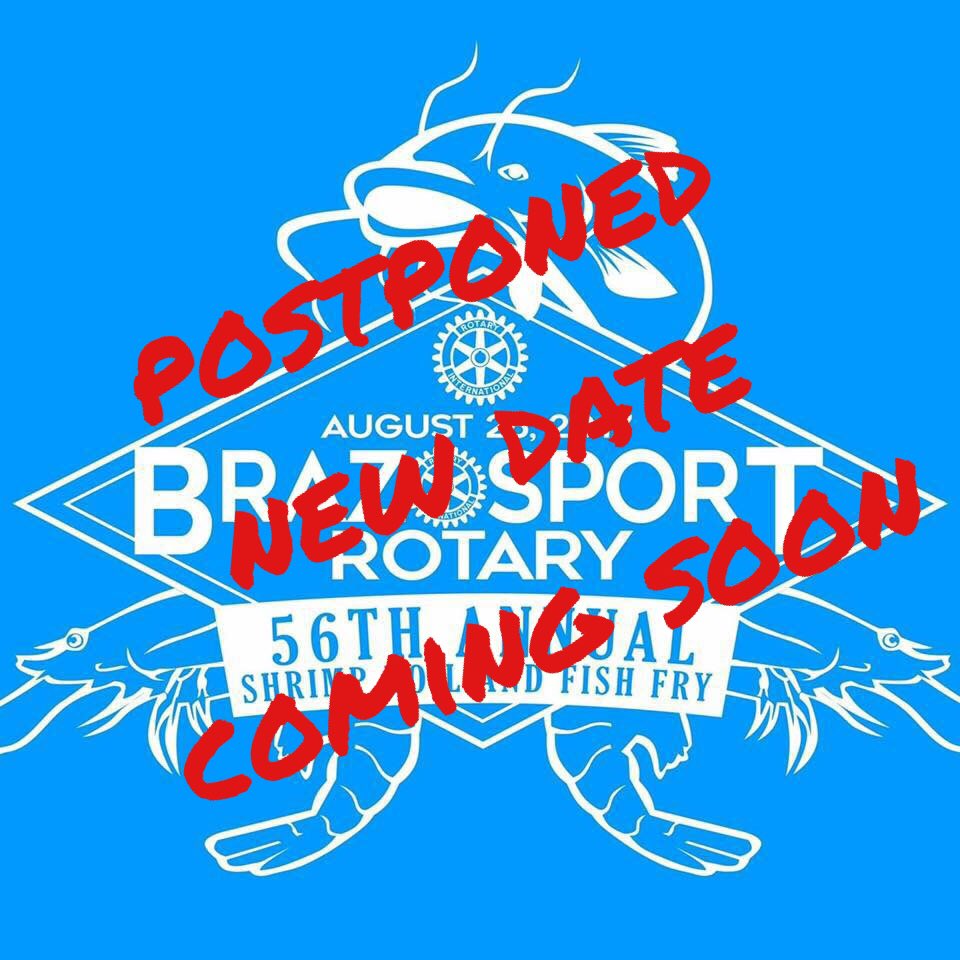 Brazosport Rotary tweet media