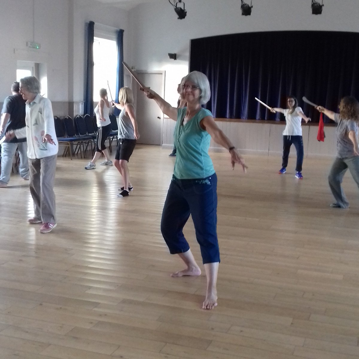 EightwavesInfo's tweet image. Bank holiday. Sunday and Monday off. Then back on it full time. Spread the word.