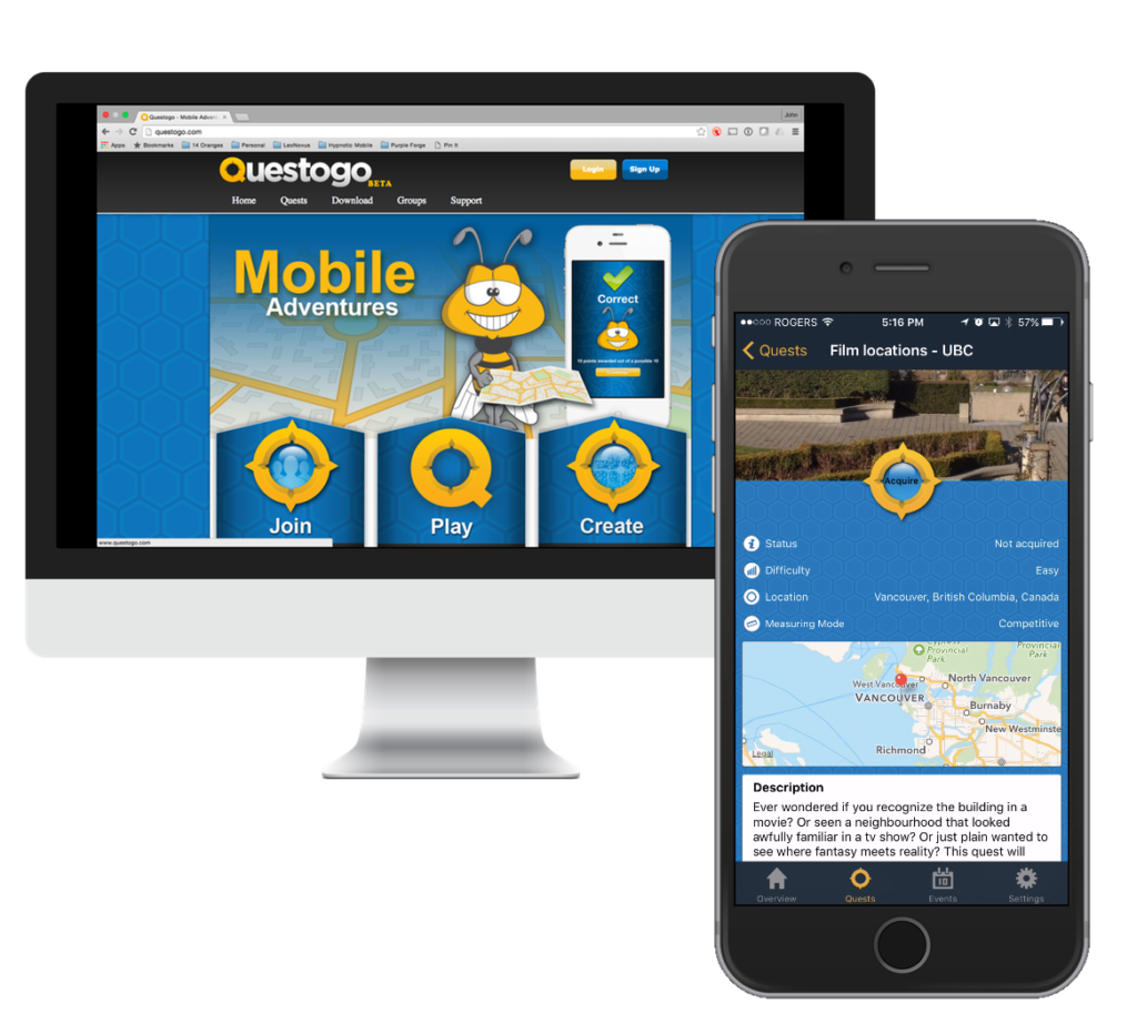 14Oranges's tweet photo. We offer a wide range of services, from @InfoGroveApps &amp; @MetroGrove to custom app/website development. Visit https://t.co/xT8Y0qcJKp https://t.co/us1cheHUqY