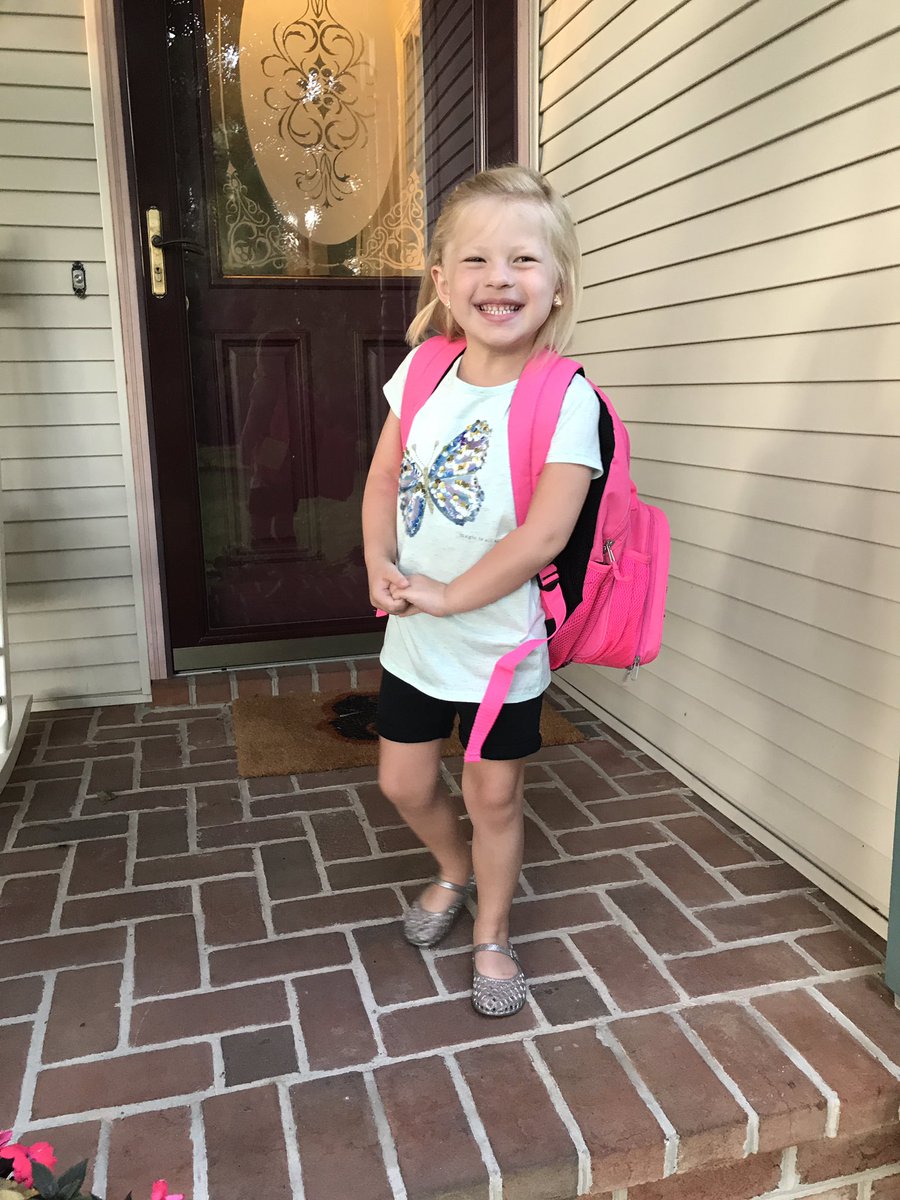 winters3334's tweet image. #FirstdayofK