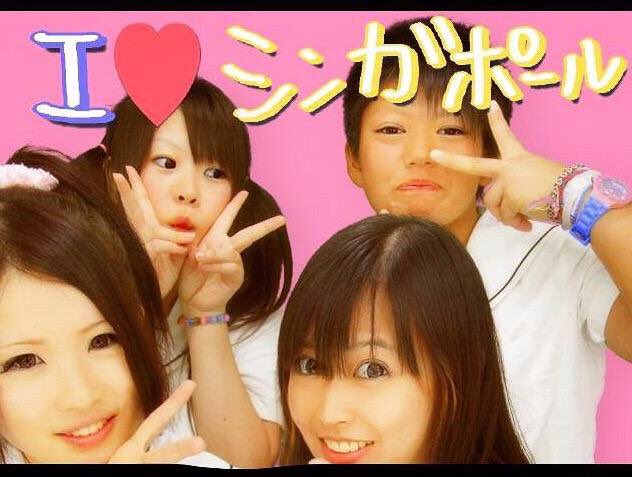 swsw413's tweet photo. 高校なつかしすぎ。わら https://t.co/l0lSxXxE6q