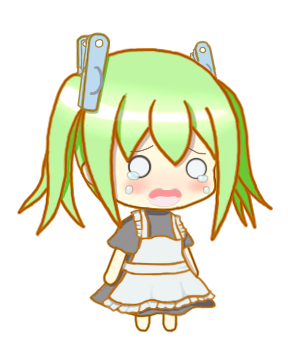 洗濯ばさみのtwitterイラスト検索結果 古い順