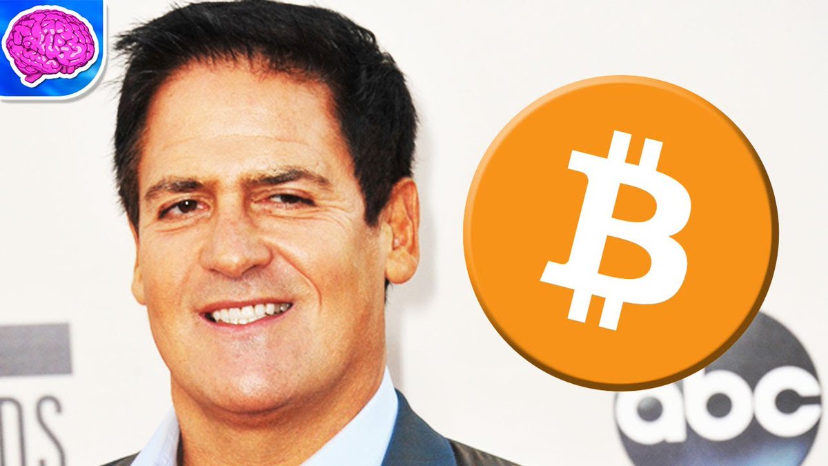 blocklancercoin's tweet photo. $20M – Mark Cuban Is Funding a Cryptocurrency Startup https://t.co/KTyAfvhJ2K #bitcoin #mark_cuban https://t.co/4xhfFrHCzY