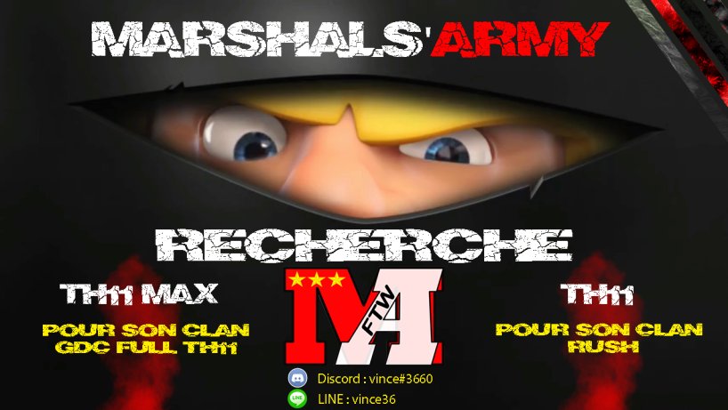 Alex - L.W.T (@alex81045202) on Twitter photo 