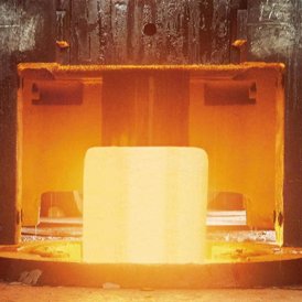 🇩🇪 #Makeitpossible: l'usine #Vallourec de Reisholz à plein régime pour faire face à une explosion de la demande 👩‍🏭 vallourec.com/FR/group/MEDIA…